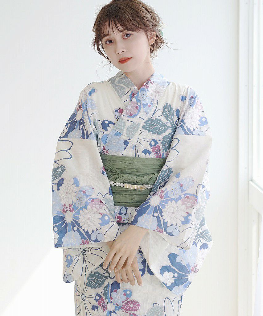 泡沫の古典菊 | Dita（ディータ）オフィシャルストア