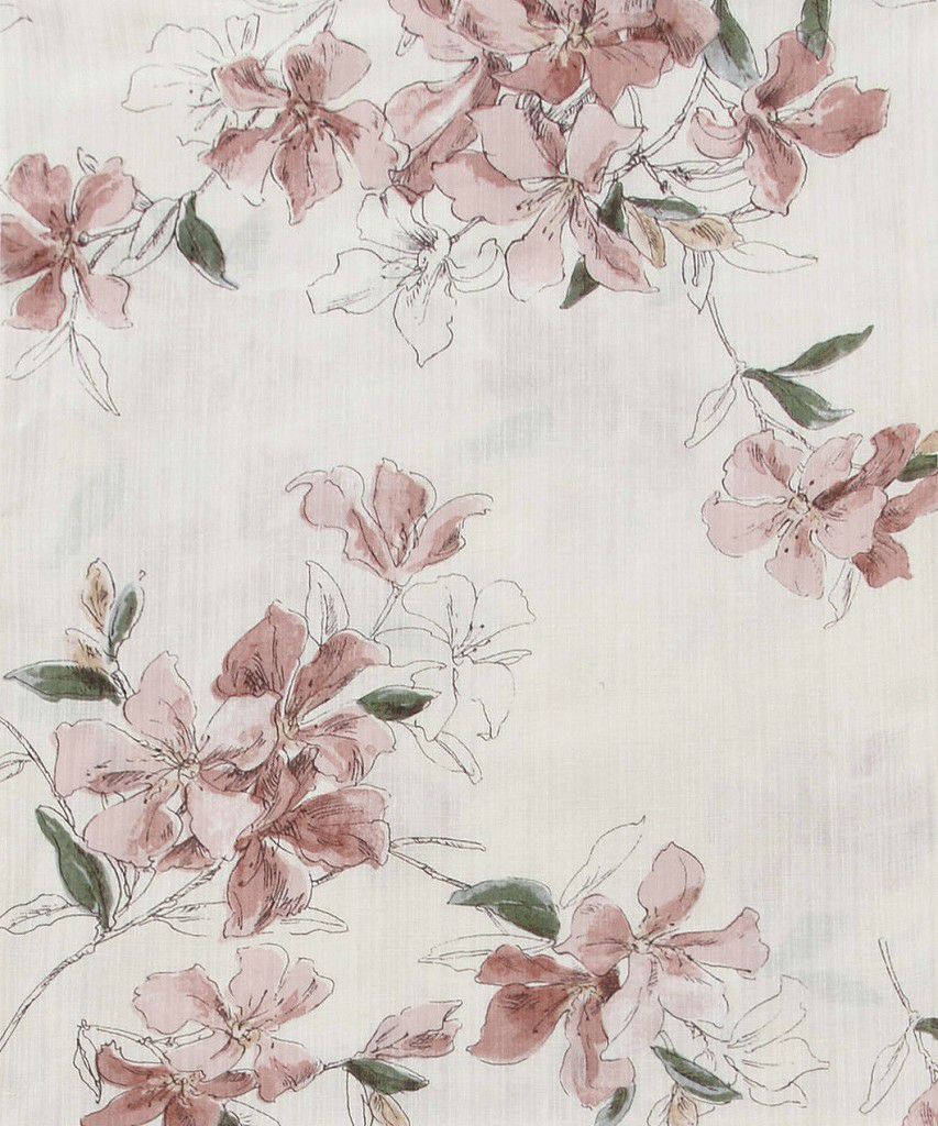 琴の幻想咲きちらし | Dita（ディータ）オフィシャルストア