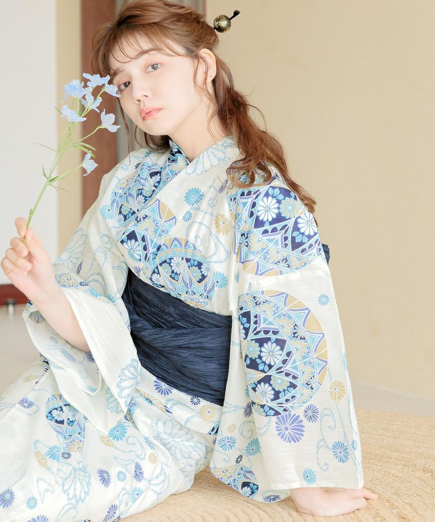 菊(きく) | Dita（ディータ）オフィシャルストア