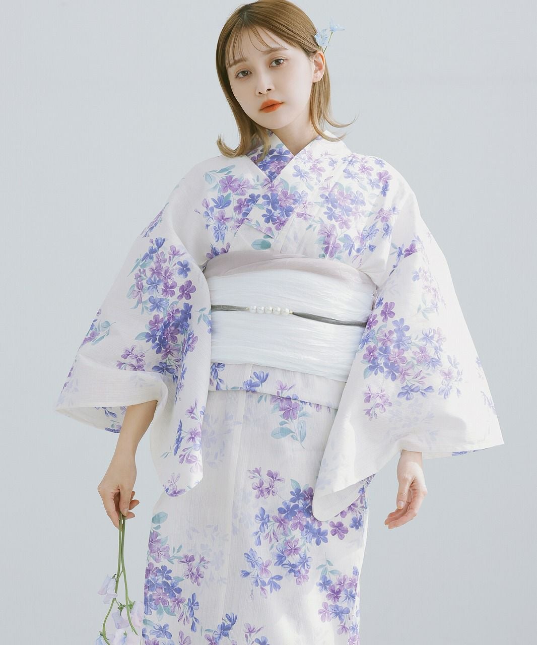 女性浴衣通販 専門店 Dita ディータ Official Store