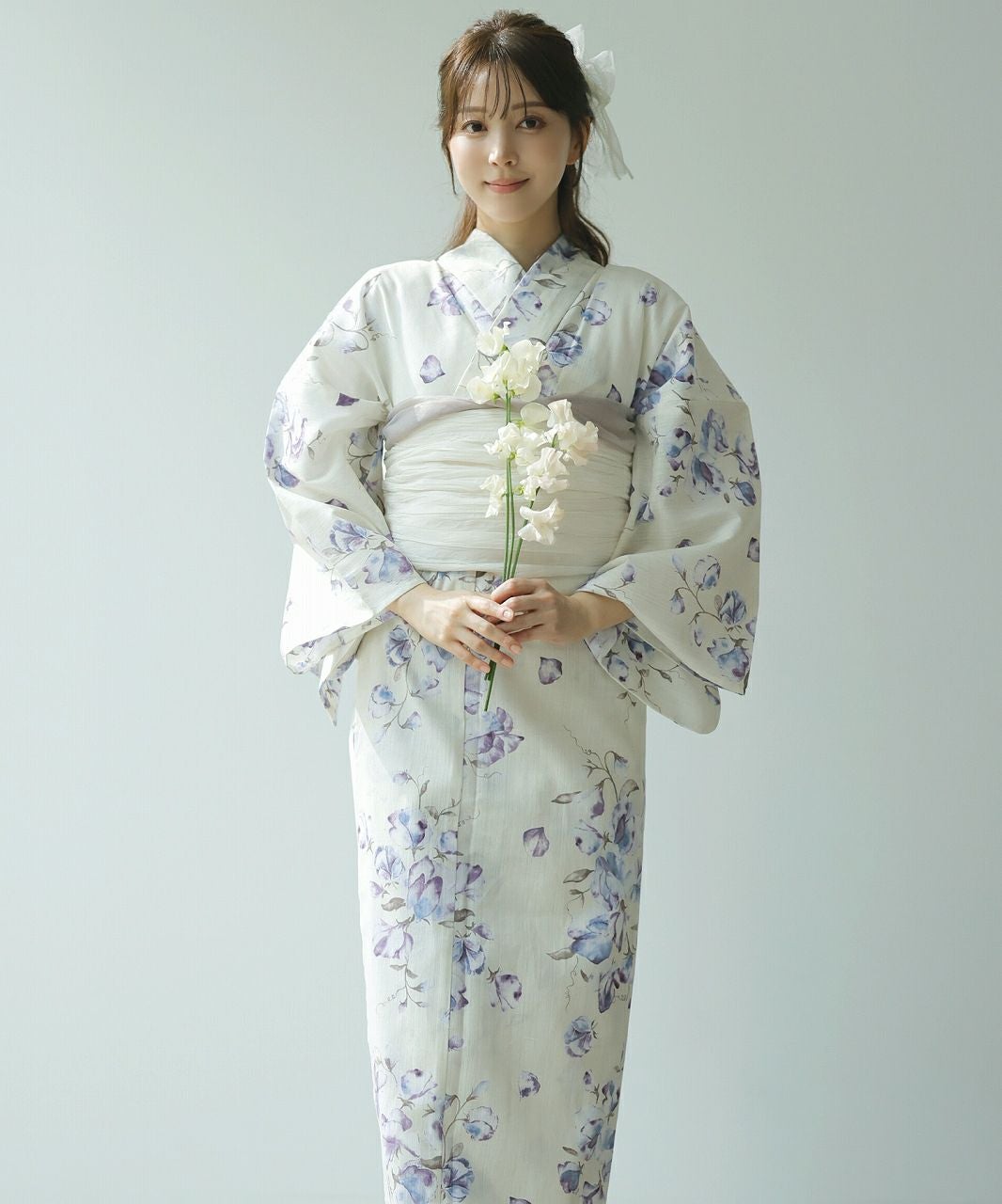 フェミニン系 | Dita（ディータ）オフィシャルストア