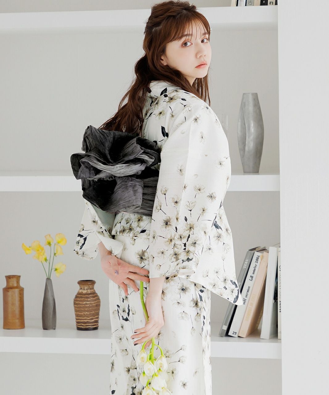 上品系 | Dita（ディータ）オフィシャルストア