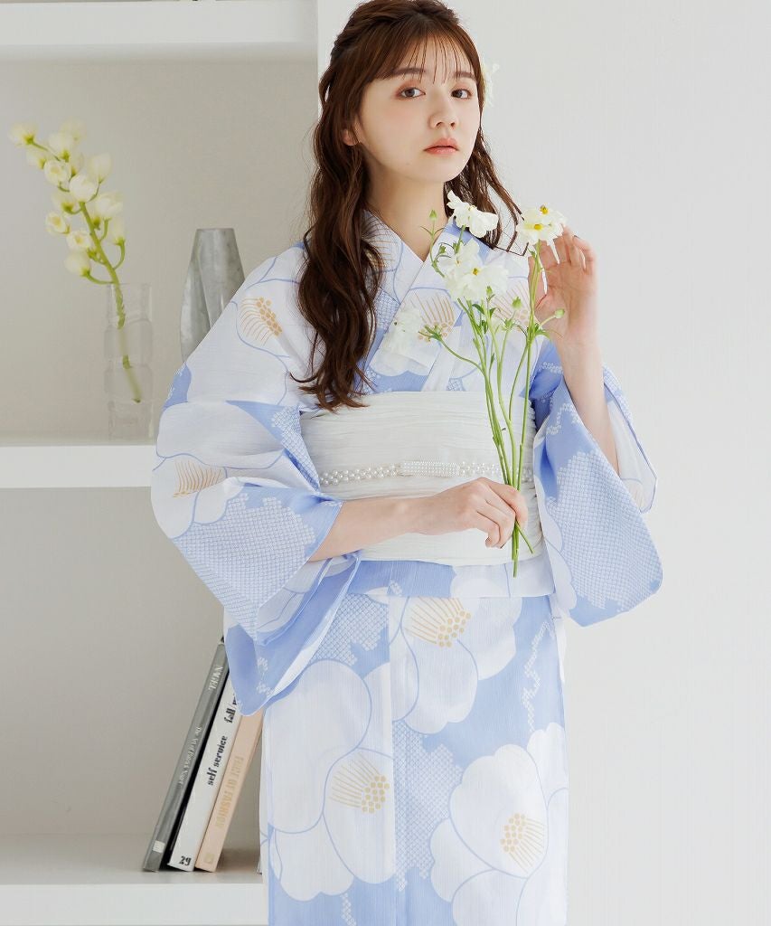 椿(つばき) | Dita（ディータ）オフィシャルストア