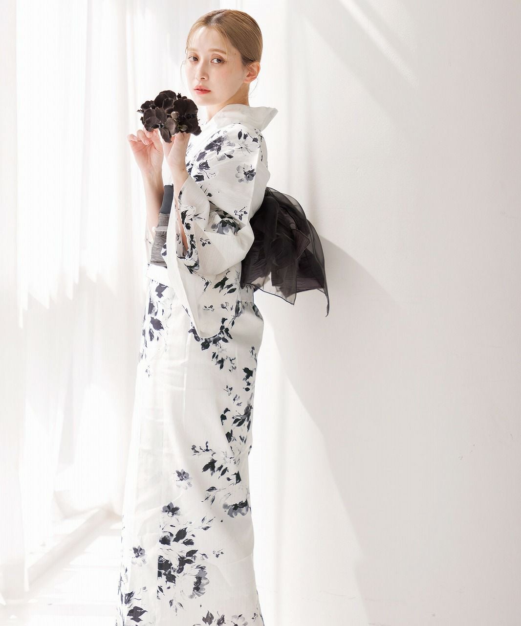 水彩の宵 | Dita（ディータ）オフィシャルストア