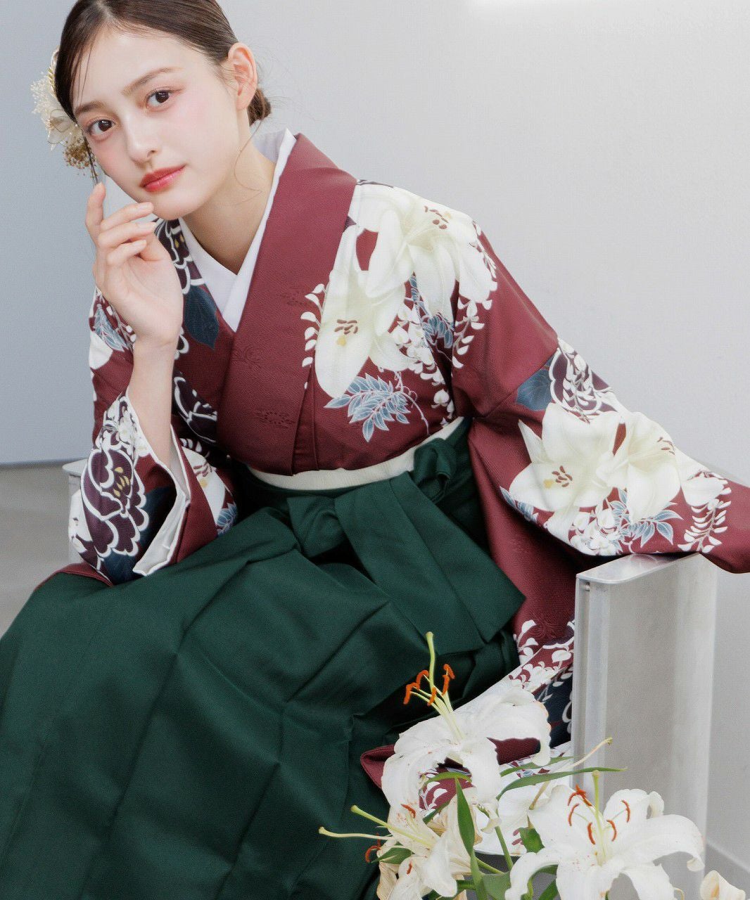 商品一覧 | Dita（ディータ）オフィシャルストア