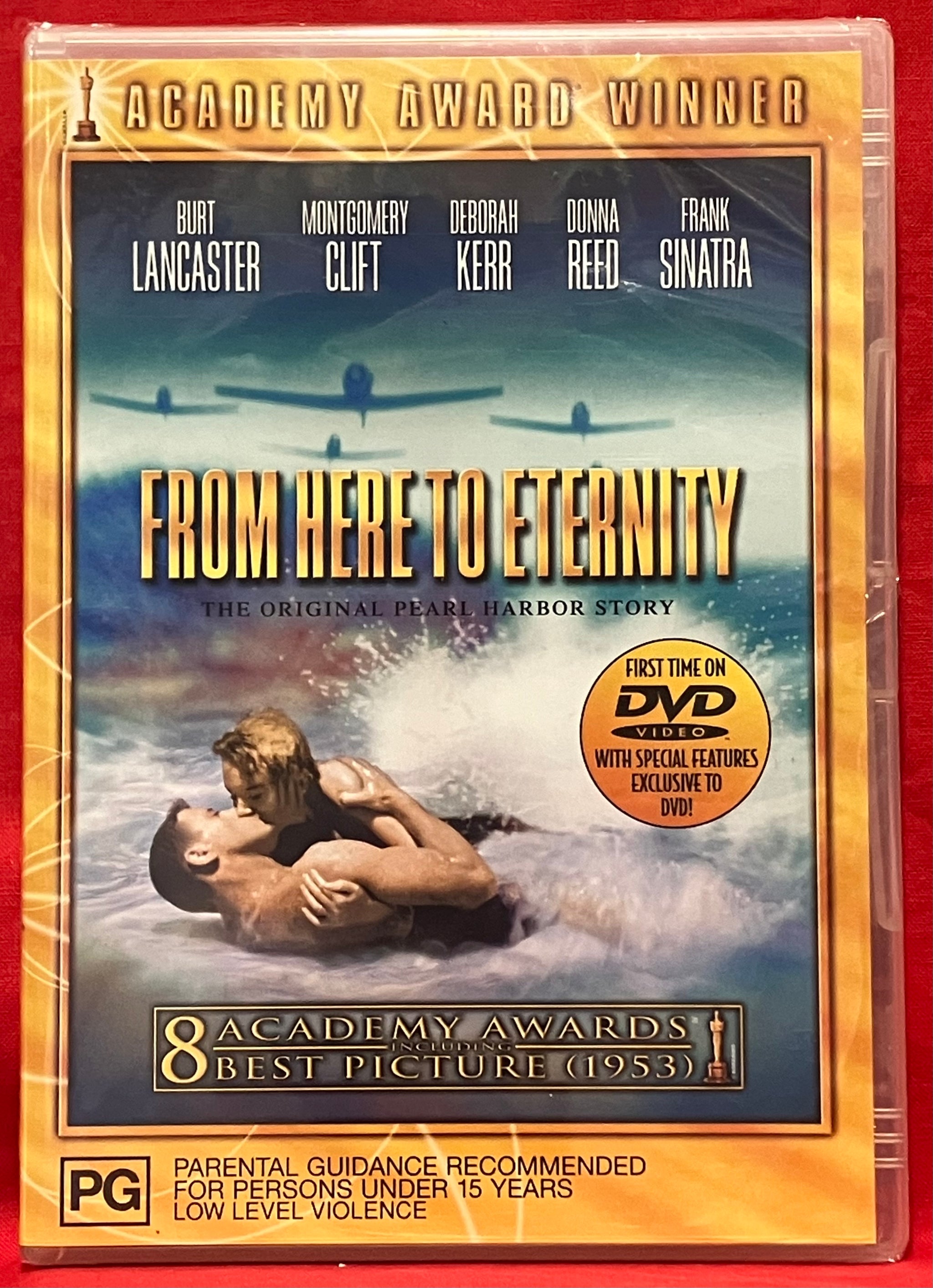 57D6FDBB-2BFC-4A44-B0EE-