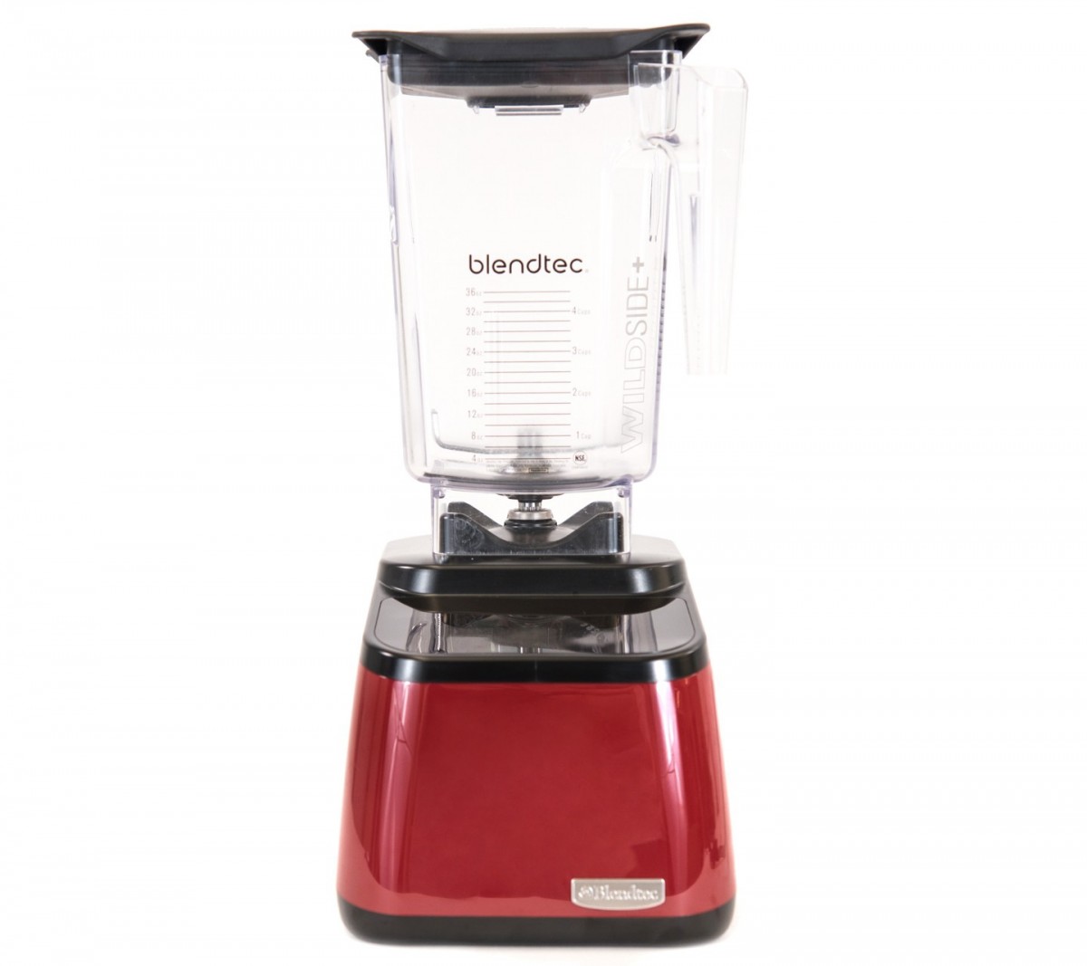 Blendtec Designer 650 Review | Tested & Rated