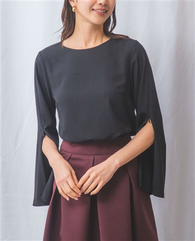 スタイロラ ストア スタイロラ ナラカミーチェ セール sale OUTLET