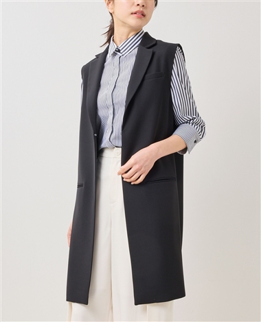 新作｜スタイロラ ストア Stylora Store(旧ナラカミーチェ公式