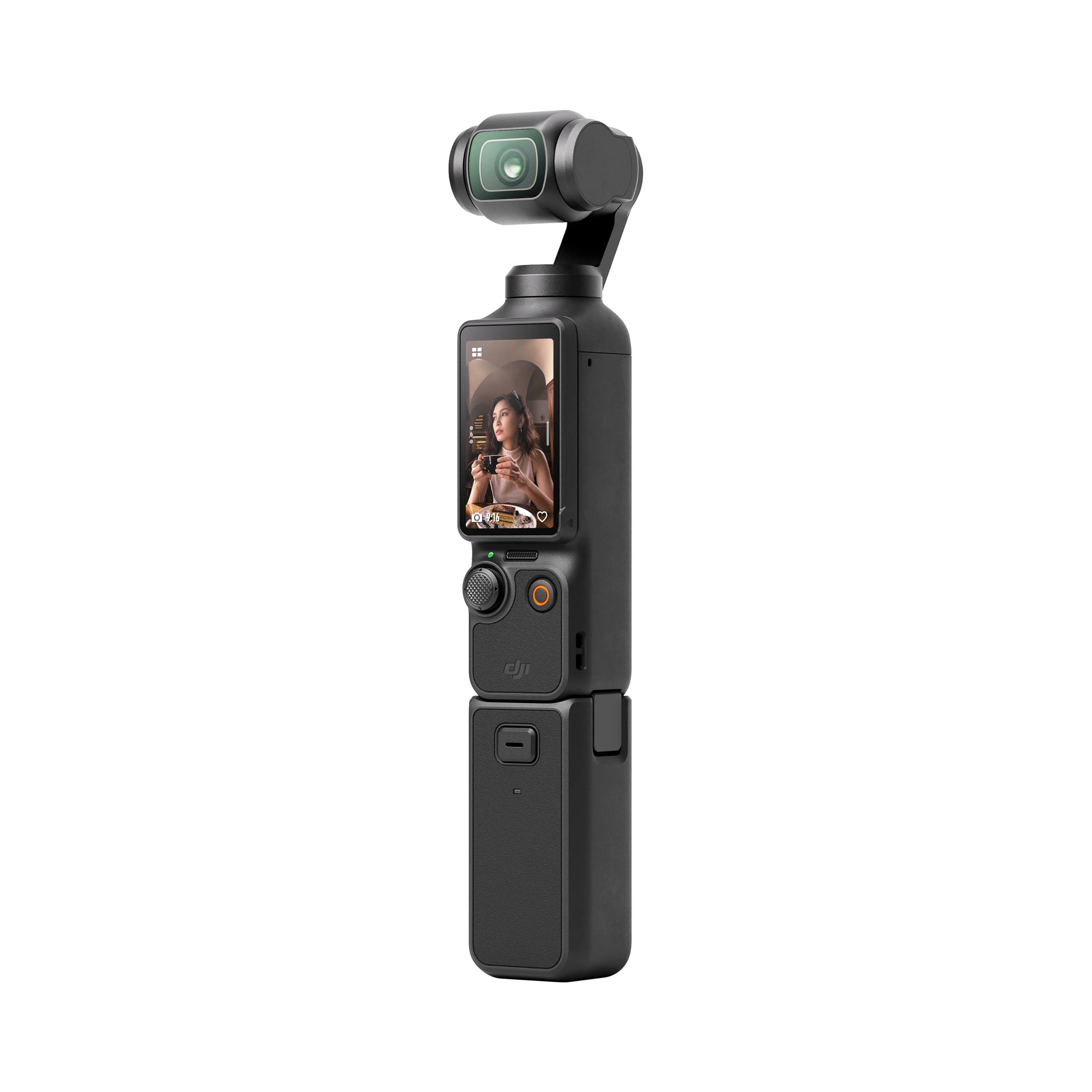 DJI Osmo Pocket 3 Creator Combo – Drone Zone