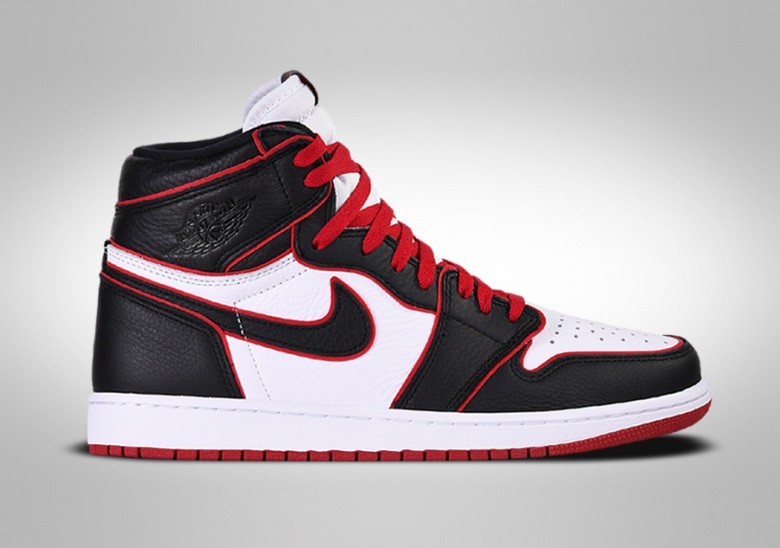 NIKE_AIR_JORDAN_1_RETRO_HIGH_O