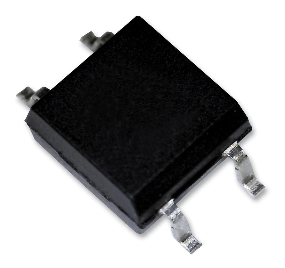 TLP385(GRL-TPL,E(T TOSHIBA, Optocoupler, 1 Channel, SOIC | Farnell