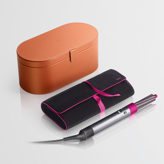 母の日のプレゼントにも！【ダイソン】人気ヘアケアアイテムの数量限定