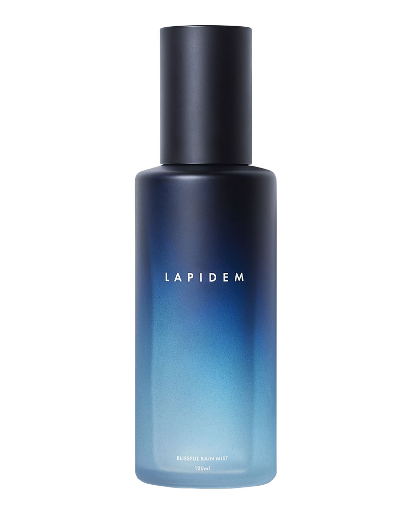 睡眠の質が変わる」と注目されている新スキンケア | Domani