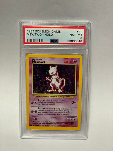 image_cf767560-8c05-4f61-a819-