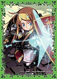 GOODS | 世界樹の迷宮DOMINION ［デッキ構築型カードゲーム ドミニオン