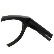 DONT PANIC ドントパニック 公式サイト - ハイブリッドリーディング