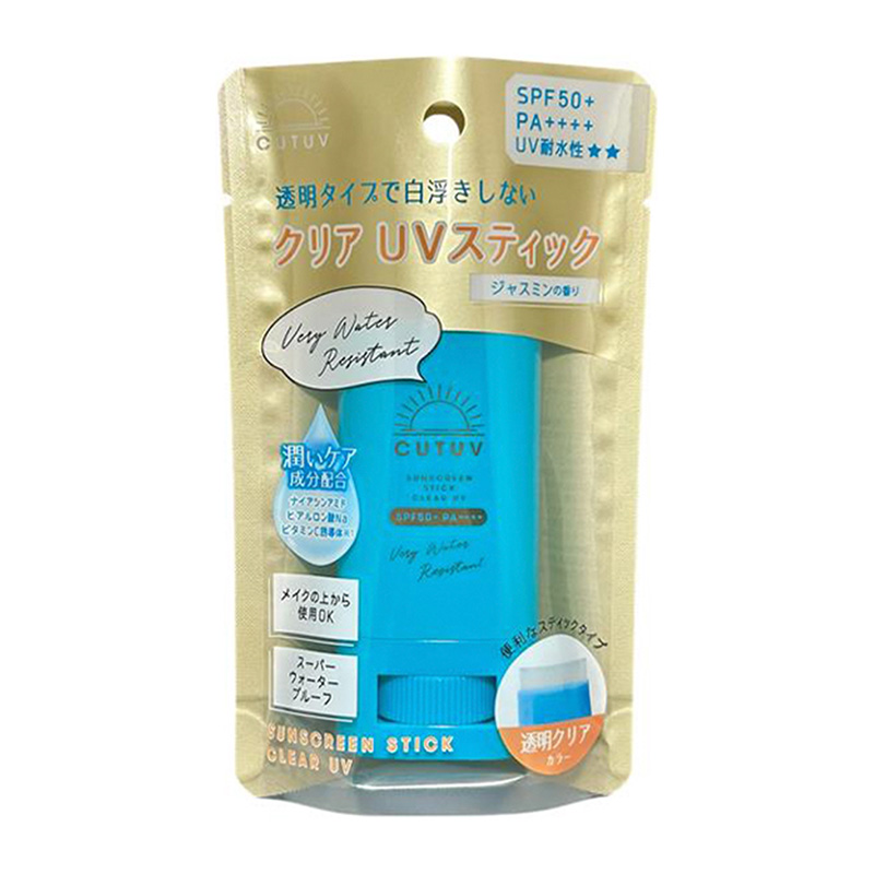 Oui Apsia Excellent Veil フェイスクリーム 30g Oui Apsia Excellent