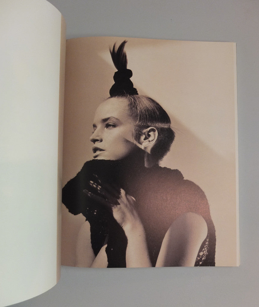 Donlon Books | Comme des Garcons 1981-1986