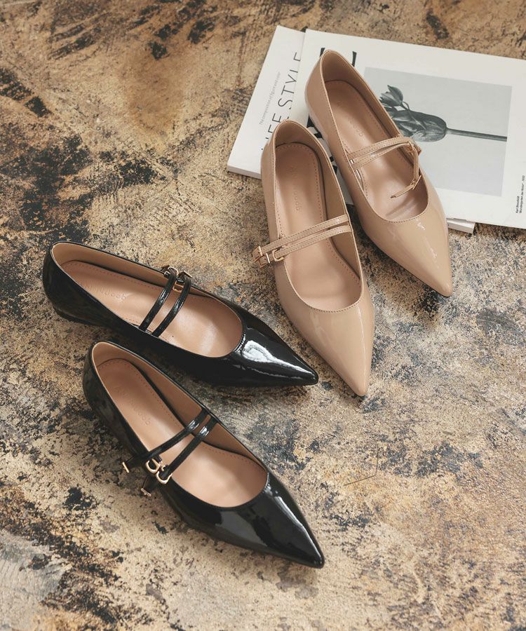 Donoban Select (ドノバンセレクト) | DONOBAN