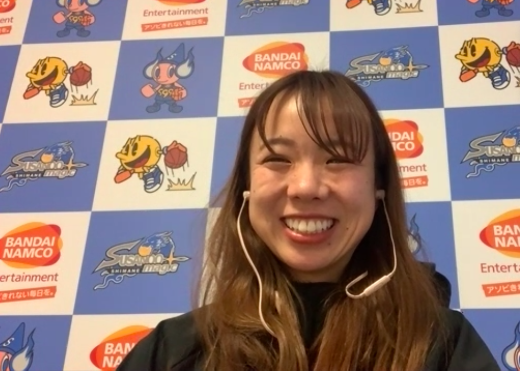 杉浦佑成選手と後藤翔平選手の“意外な素顔”は？【Bリーグ広報