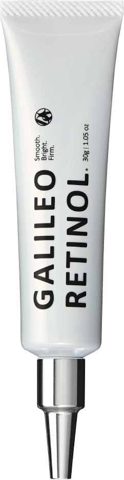 DOC Skincare｜肌のチカラを高め、肌を育む。自宅でできる高品質