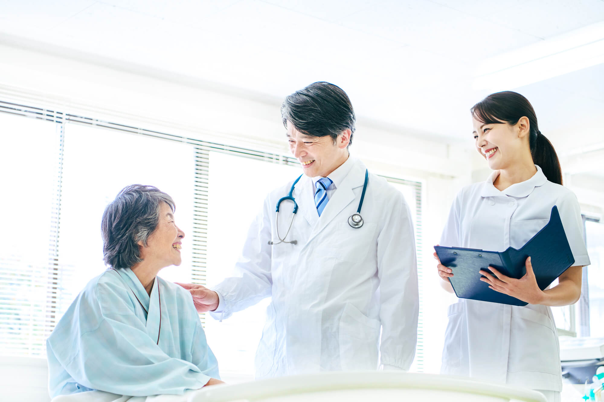 CPL（環状重合乳酸）とは？がん細胞を抑制する効果があるって本当？