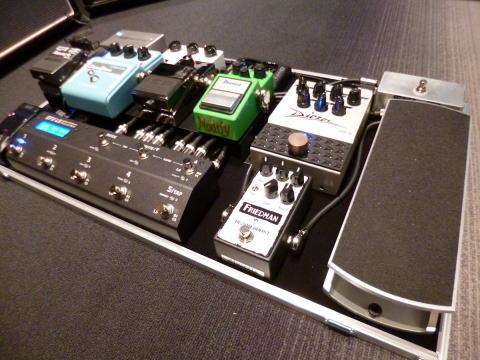 商品紹介 - ドクターMusic