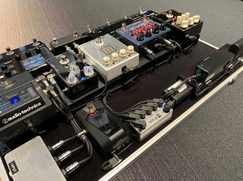 商品紹介 - ドクターMusic