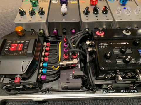 商品紹介 - ドクターMusic