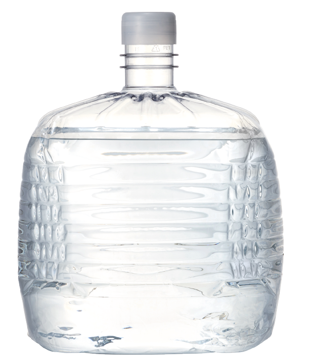 サービス詳細 / 天然水ウォーターサーバー | かんでん暮らしモール