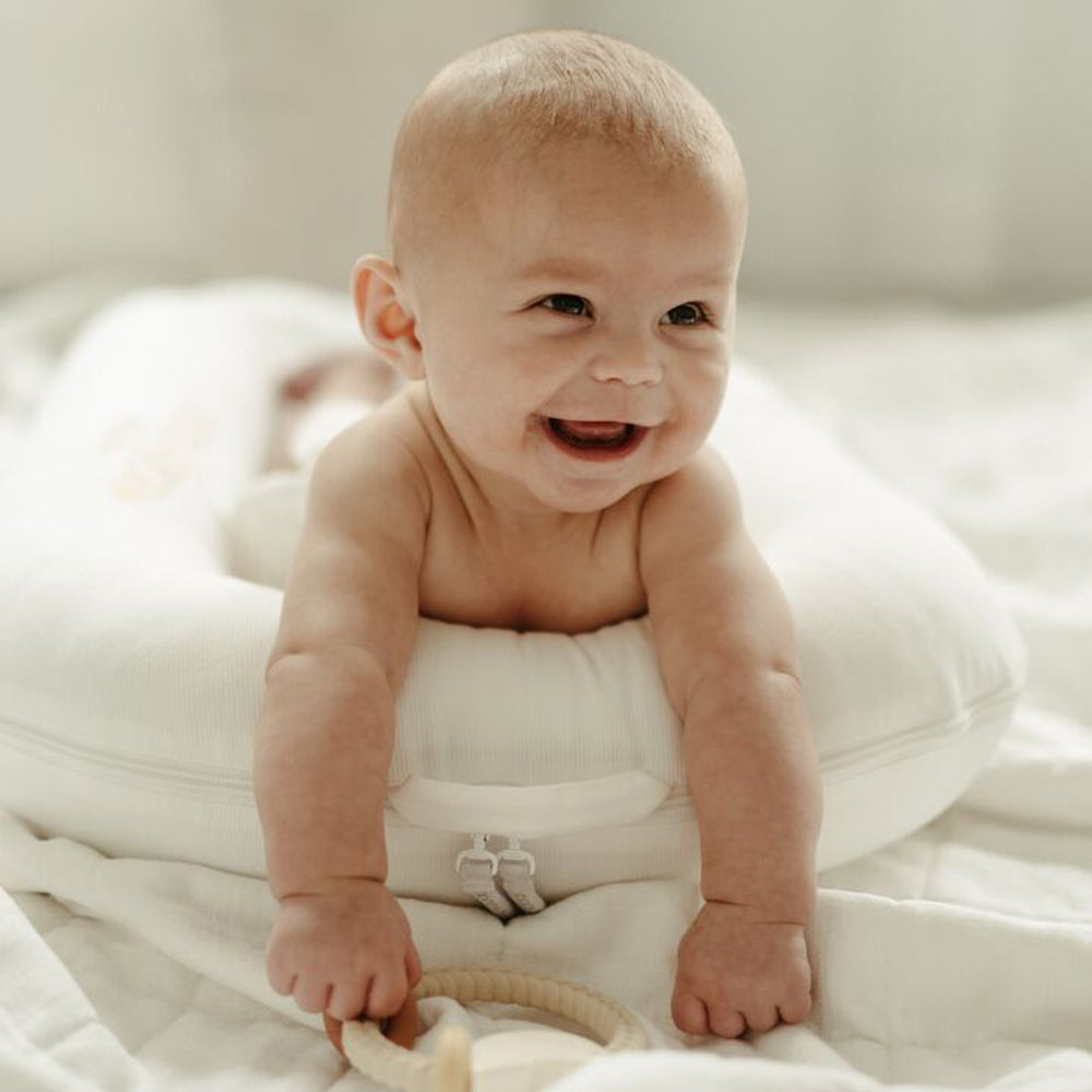 DockATot Deluxe+ Dock ドッカトット デラックス DockATot Deluxe+