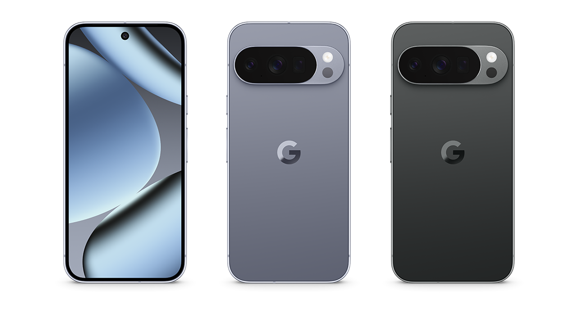 製品・料金・サービスのご案内 ｜ ドコモショップ八潮駅前店