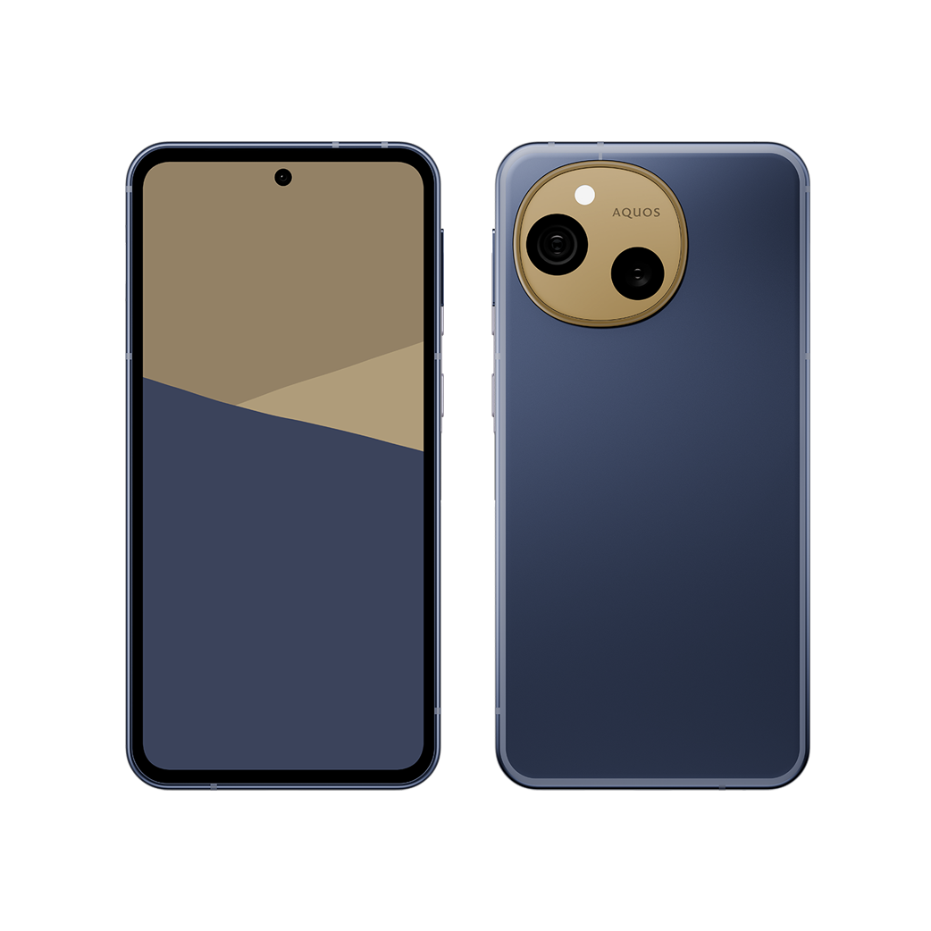 製品紹介｜ドコモショップ八丁堀店法人営業部