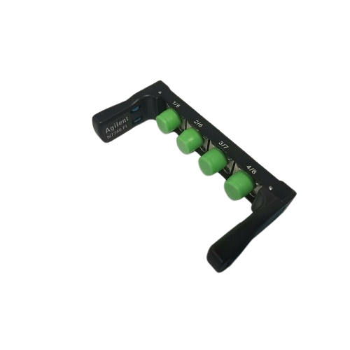 N7740FI Agilent Keysight | Alltest Instruments.