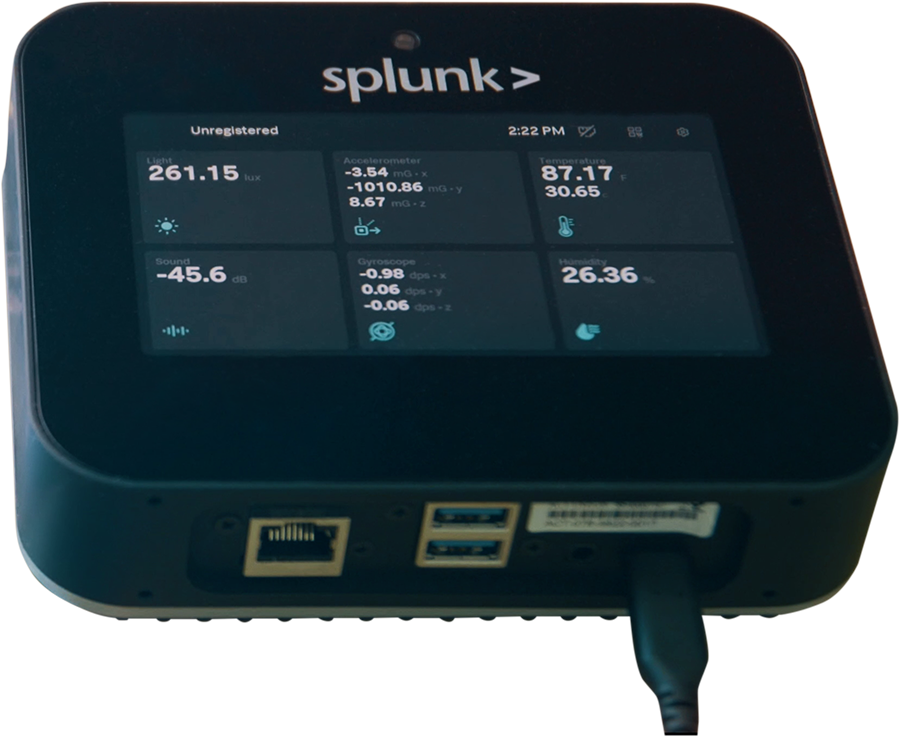 Capacitive Touch Display 10.1 inch DSI