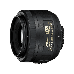 2183_af-s-dx-nikkor-35mm-f-1.