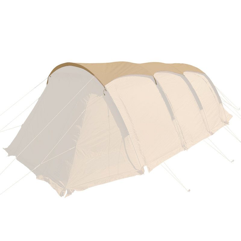 タケノコテント用インナーテント | DOD STORE （ディーオーディー公式