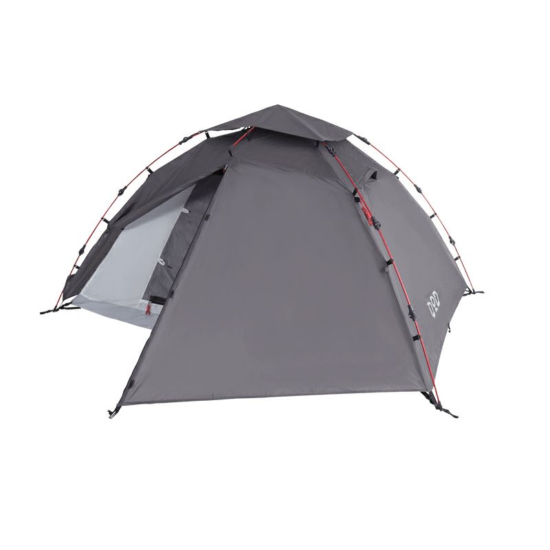 アウトレット品】ワンタッチカンガルーテントS | DOD STORE