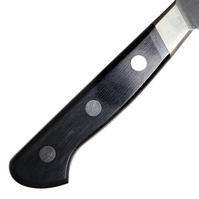 ミソノ（misono） UX10 筋引 サーモン 筋引き 27cm ステンレス鋼包丁