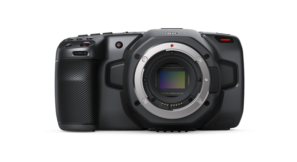 映像クリエイターが約一年BMPCC4Kを使用してみた最終形!? | 動画つくー