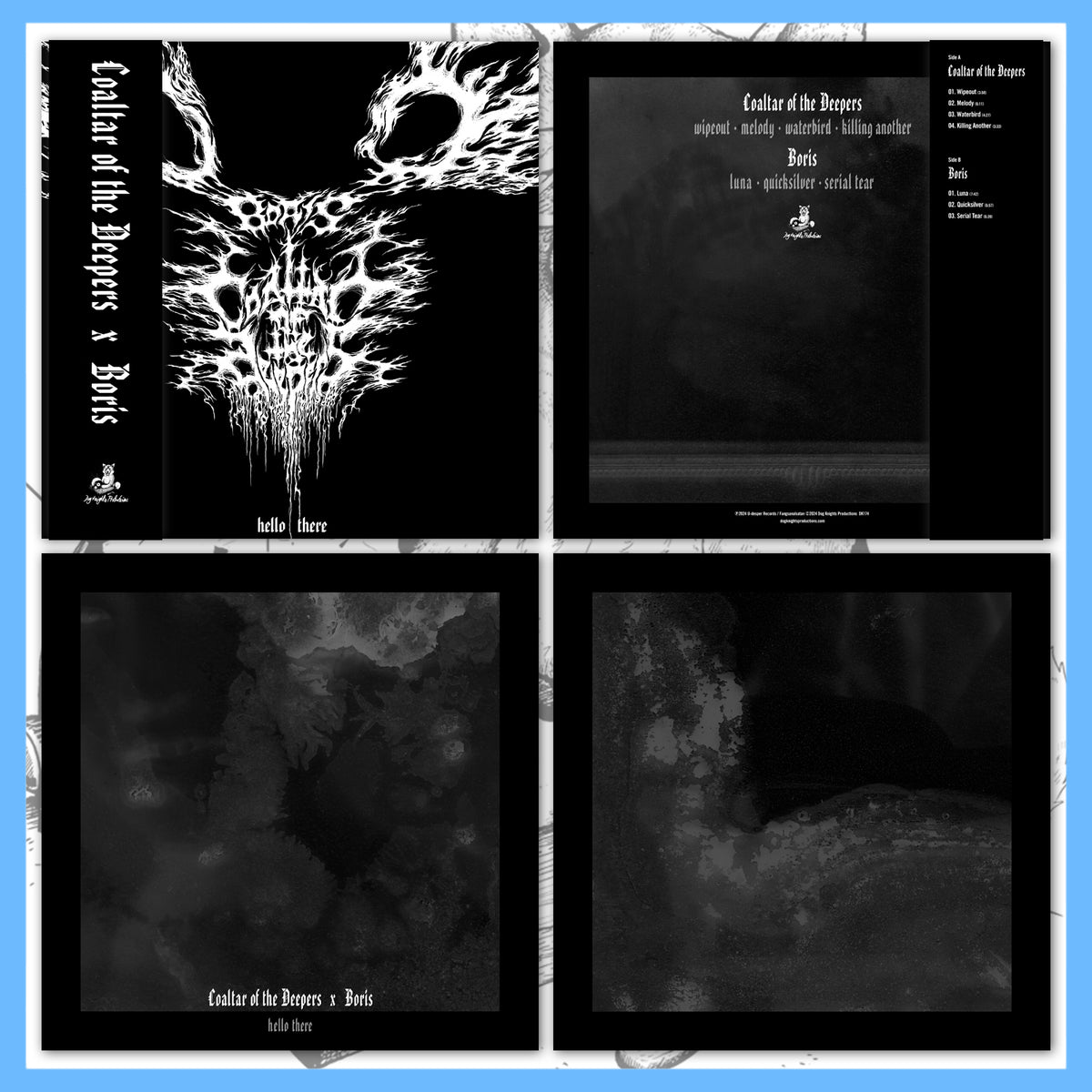 174.1_1200x.jpg?v=1707213511