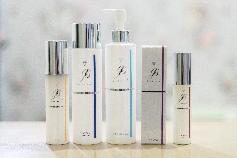 ドクターズコスメ｜鎌倉駅の形成外科・美容皮膚科なら｜かまくらK