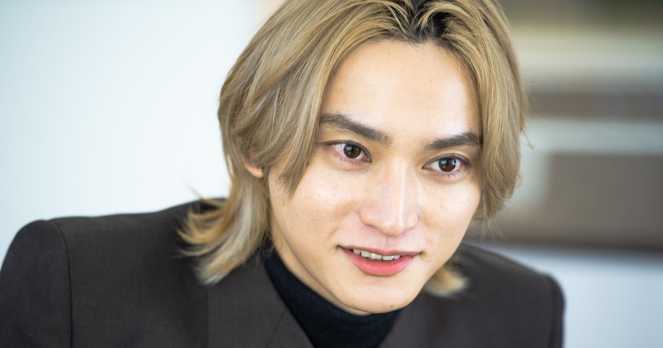 SKY-HIが語る起業3年目の本音「経営者が信頼されるために絶対必要な2