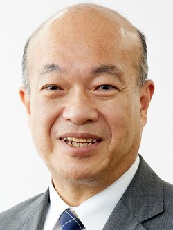 かつての中受ブームとは違う」SAPIX×浜学園が初対談！東西の最強中学