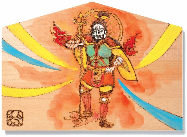 GWラストはツインでツキまくる!!】2枚同時に見るだけで、ドーンと仕事