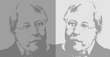 実験の力」でビジネスの成功率を向上させる【後編