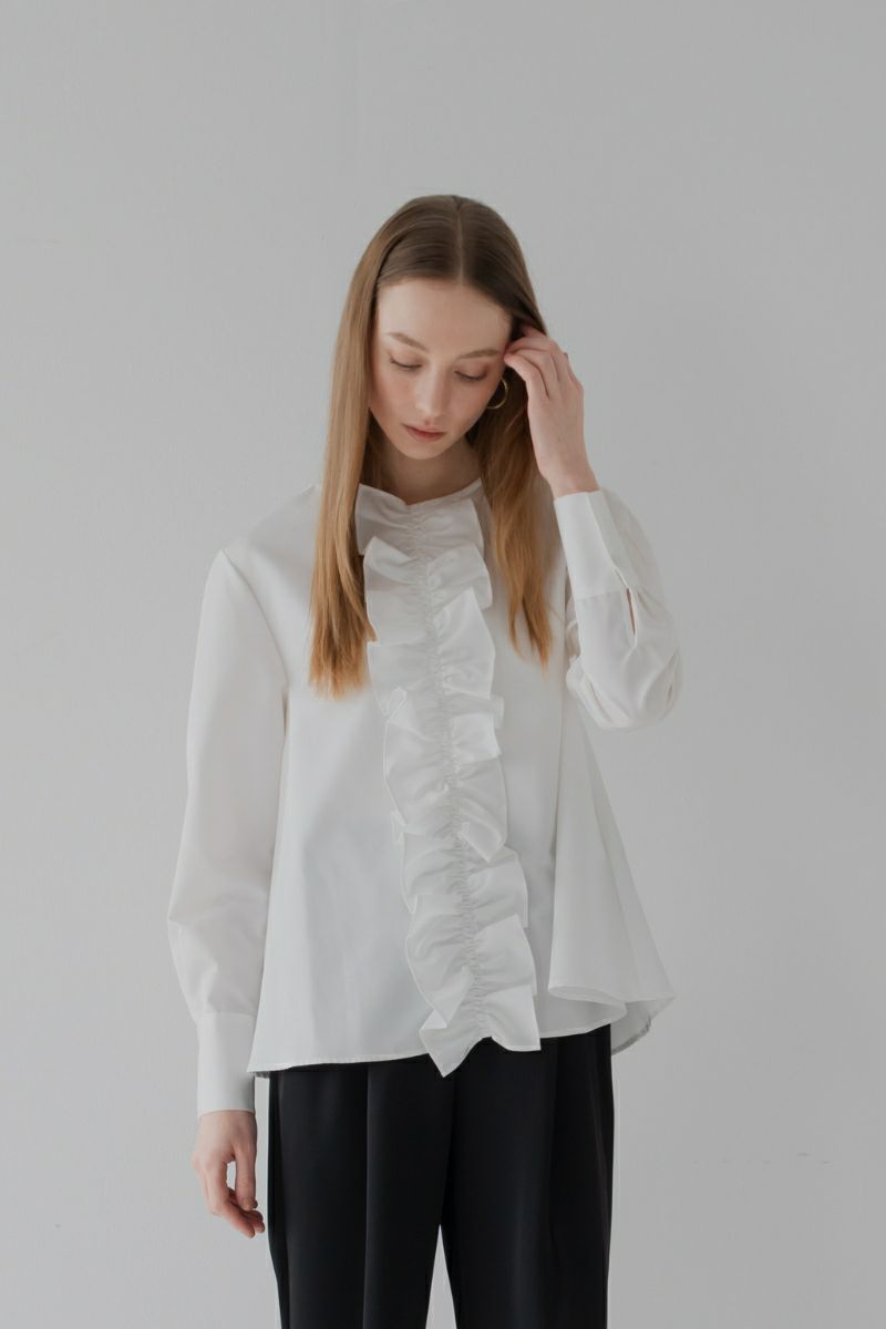 ALL ITEMS | maison de Dolce.