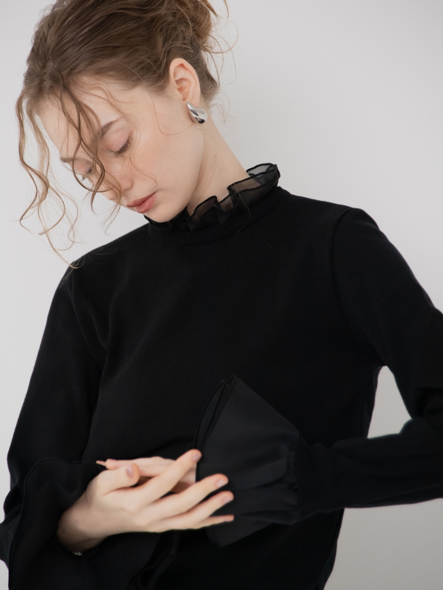 ALL ITEMS | maison de Dolce.