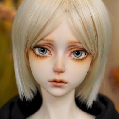 DOLK（ドルク）｜ドール通販DOLKオンライン